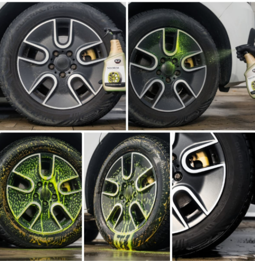 Στιγμιότυπο οθόνης (1592)